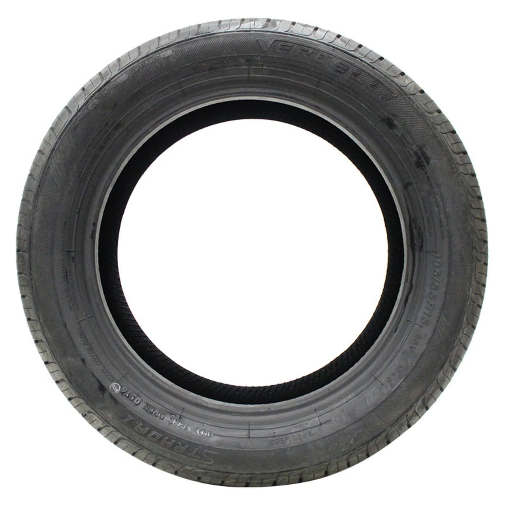 All Season 265/60R18 110H SUV/Crossover Tire H520