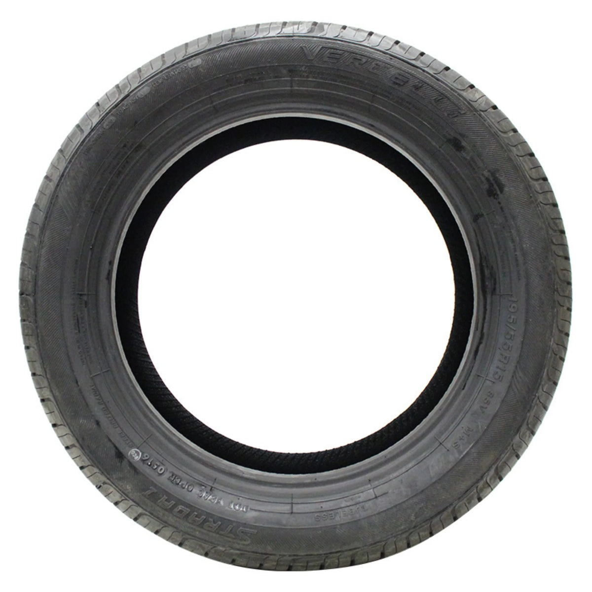 All Season 265/60R18 110H SUV/Crossover Tire H520