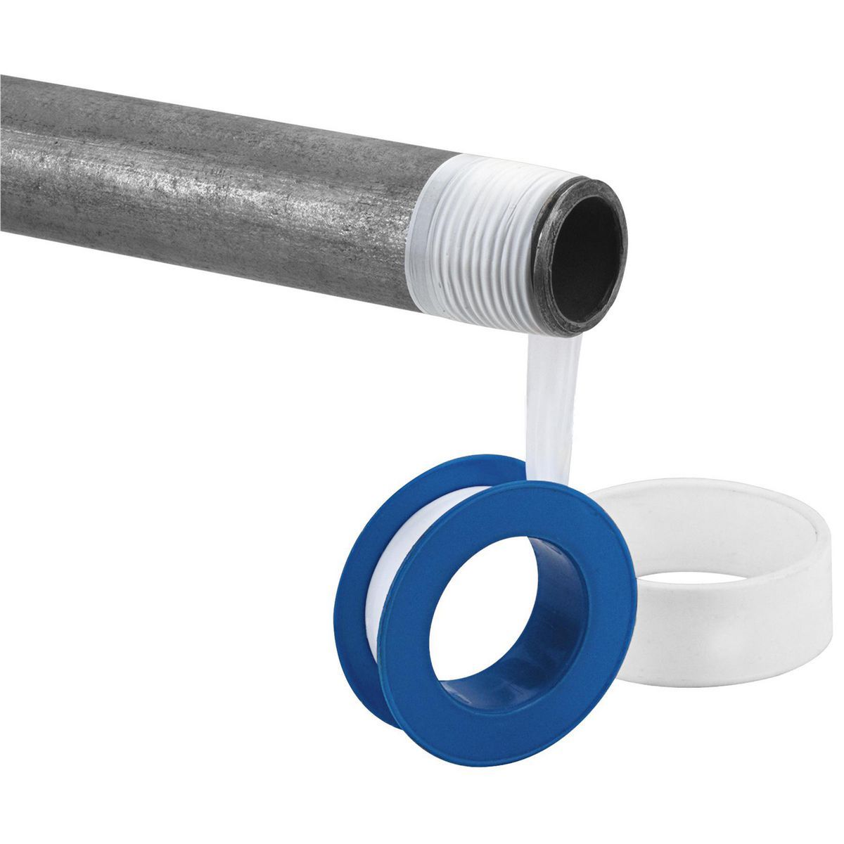 Thread Seal Tape E26369