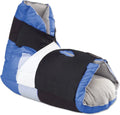 Heel Protector F586627