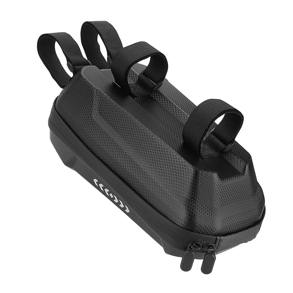 Waterproof Handlebar Bag for Electric Scooter A90986