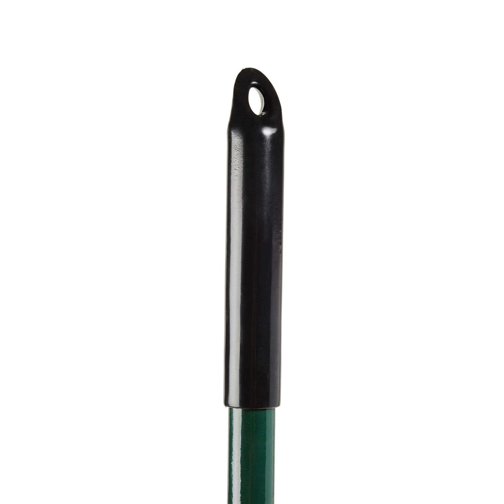 Dog Rake & Scoop Set F9621