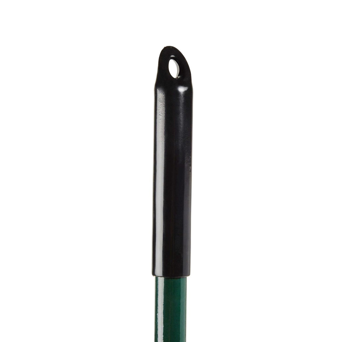 Dog Rake & Scoop Set F9621