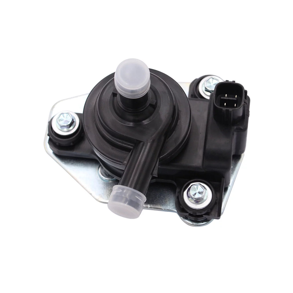 Inverter Cooler Water Pump H41054