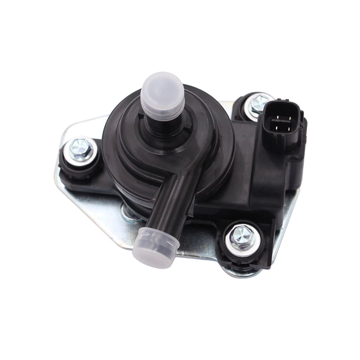 Inverter Cooler Water Pump H41054