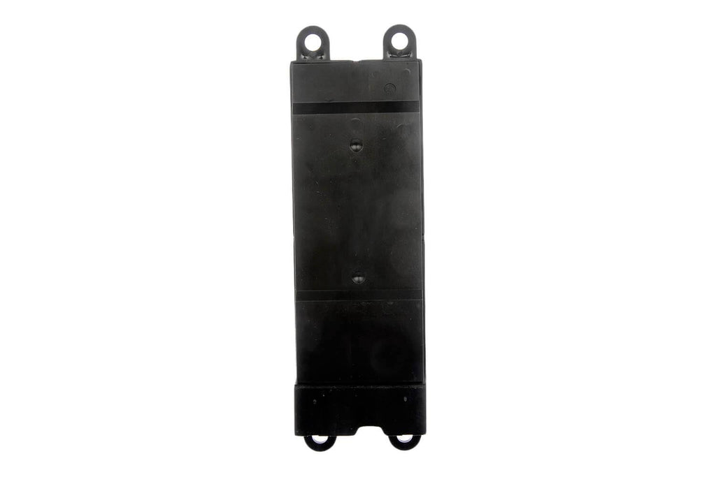 Door Window Switch I8199
