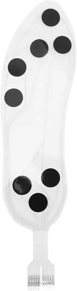 Thin Film Pressure Sensor C690