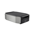 Battery Pack U557423