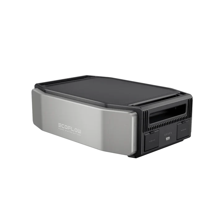 Battery Pack U557423