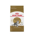 Adult Cat Food Q803435