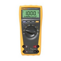 Multimeter with Backlight & Temp B716