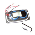Replacement Battery Pack & Seal Kit X101670