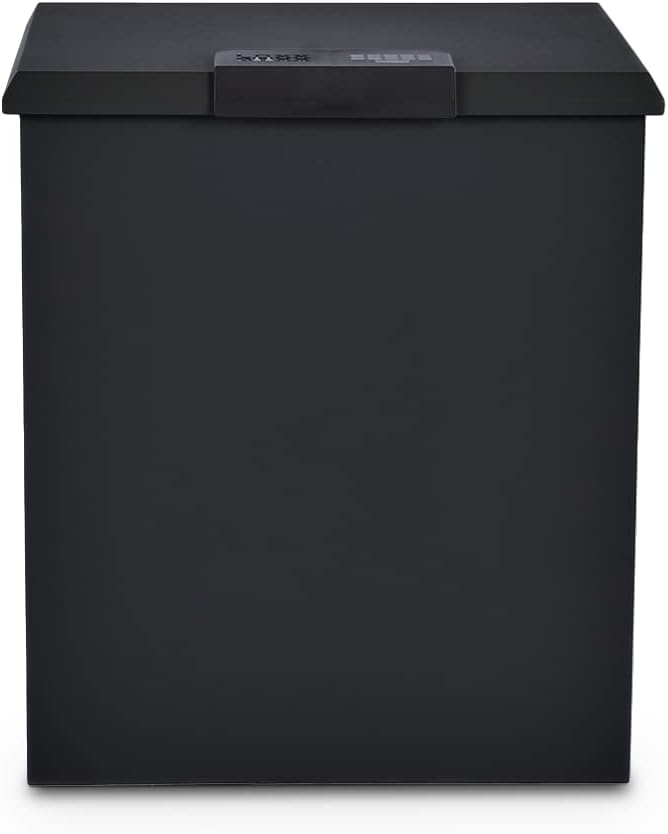 Secure Package Delivery Box I199
